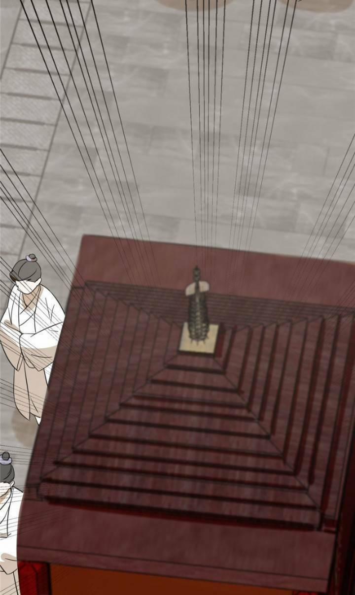 Độc Bộ Thiên Hạ: Đặc Công Thần Y 138 trang 40