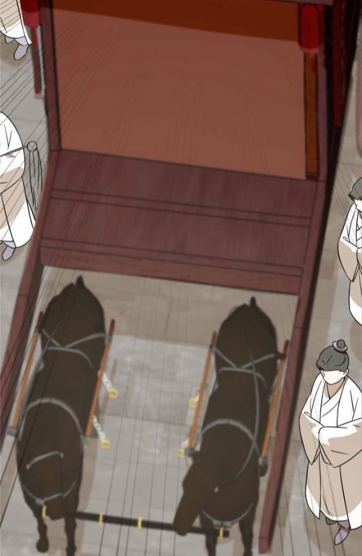 Độc Bộ Thiên Hạ: Đặc Công Thần Y 138 trang 41