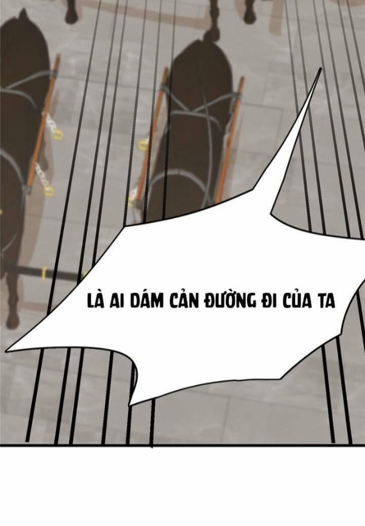 Độc Bộ Thiên Hạ: Đặc Công Thần Y 138 trang 42