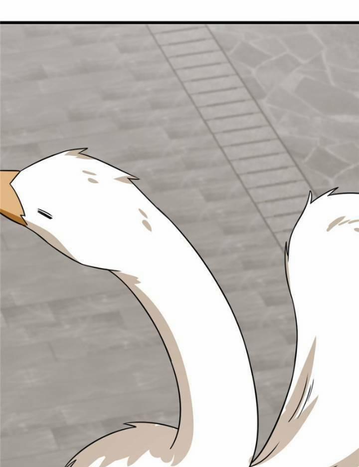 Độc Bộ Thiên Hạ: Đặc Công Thần Y 138 trang 43