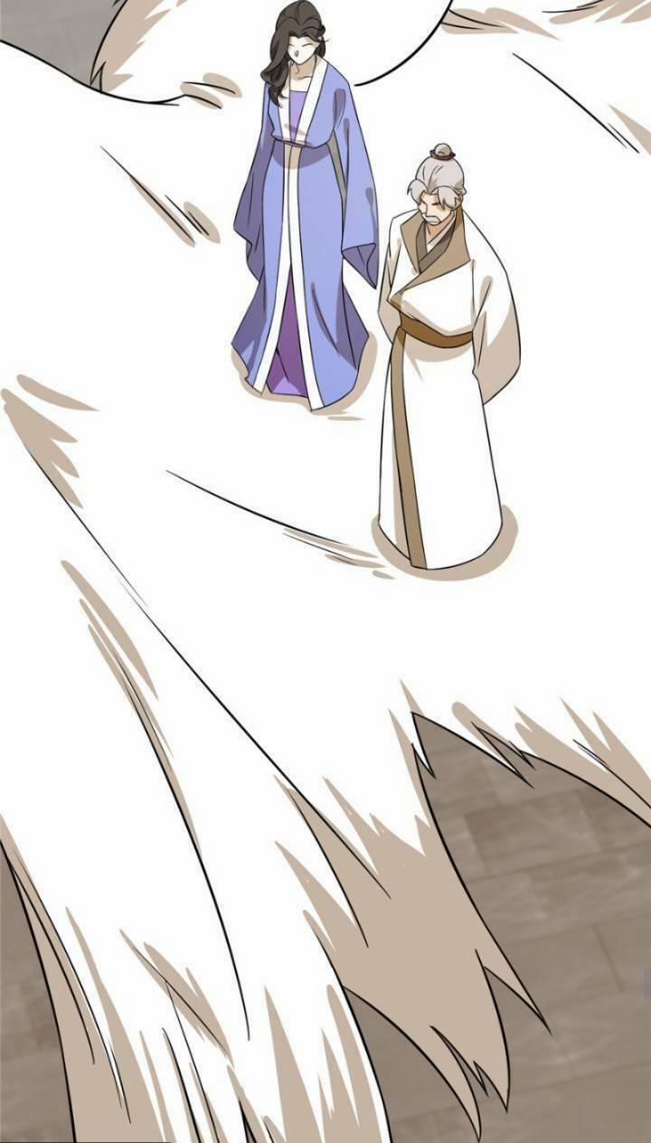 Độc Bộ Thiên Hạ: Đặc Công Thần Y 138 trang 44