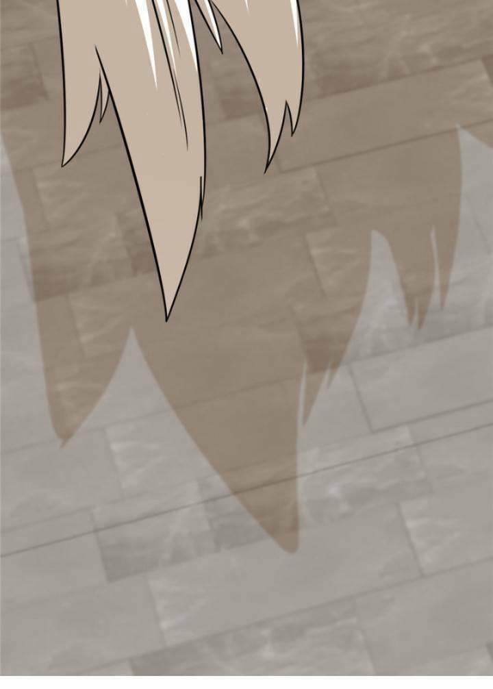 Độc Bộ Thiên Hạ: Đặc Công Thần Y 138 trang 45