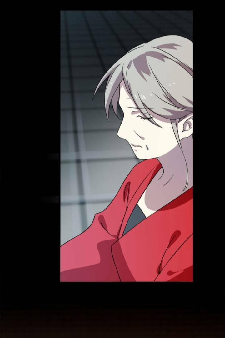 Độc Bộ Thiên Hạ: Đặc Công Thần Y 138 trang 5