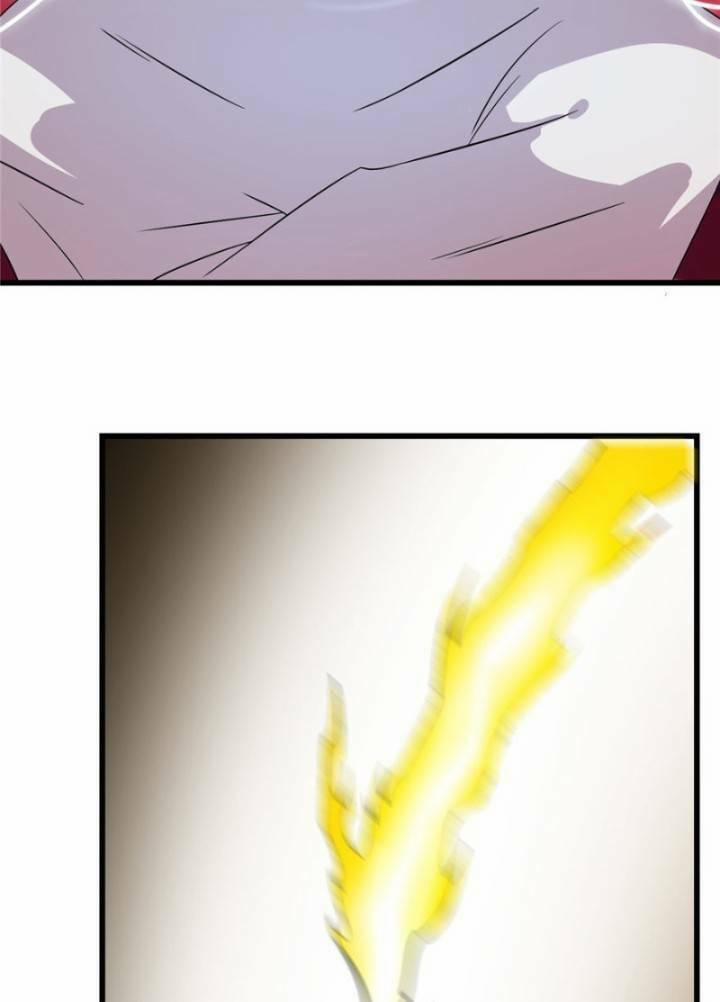 Độc Bộ Thiên Hạ: Đặc Công Thần Y 138 trang 8