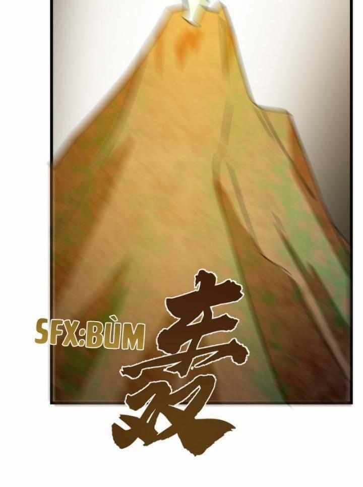 Độc Bộ Thiên Hạ: Đặc Công Thần Y 138 trang 9