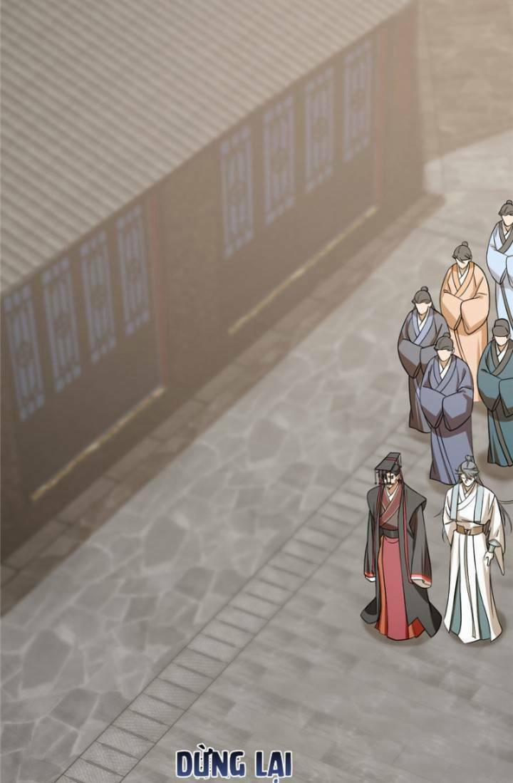 Độc Bộ Thiên Hạ: Đặc Công Thần Y 139 trang 10