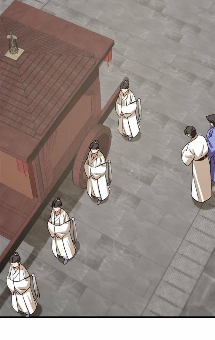 Độc Bộ Thiên Hạ: Đặc Công Thần Y 139 trang 11