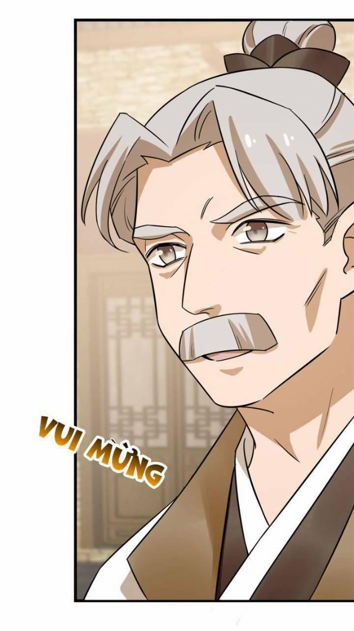 Độc Bộ Thiên Hạ: Đặc Công Thần Y 139 trang 12