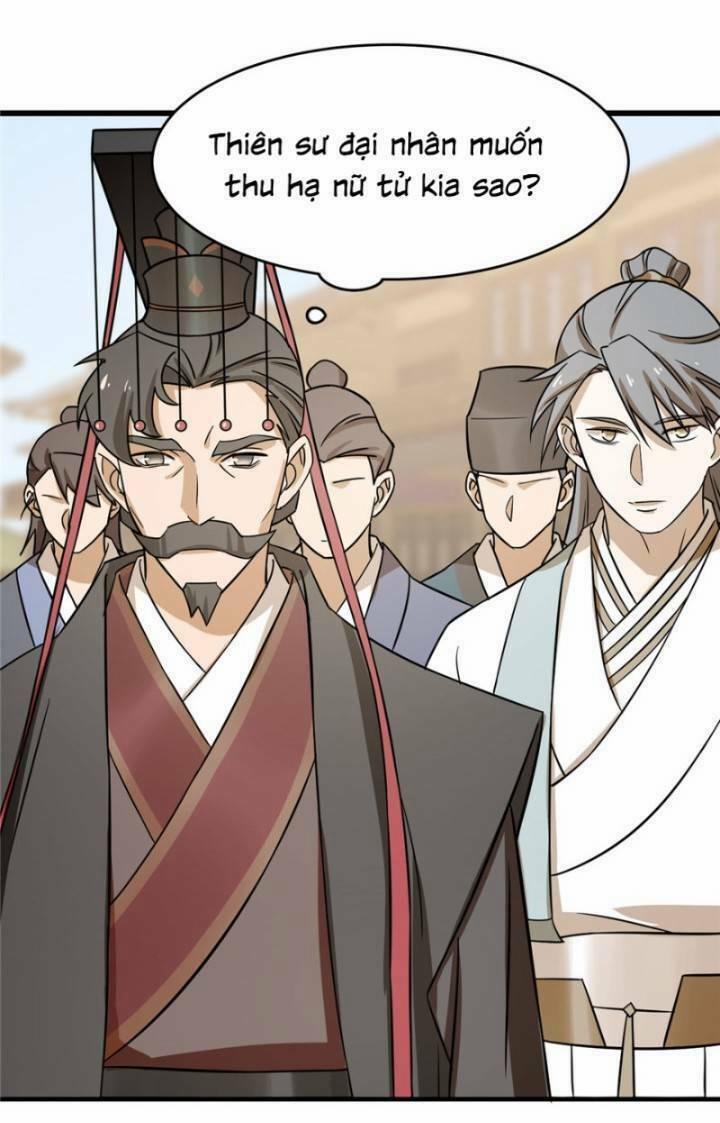 Độc Bộ Thiên Hạ: Đặc Công Thần Y 139 trang 13