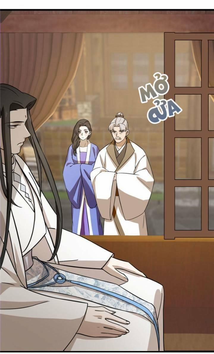 Độc Bộ Thiên Hạ: Đặc Công Thần Y 139 trang 15