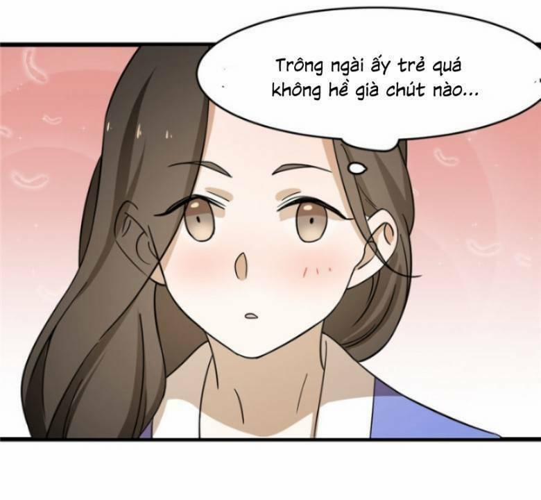 Độc Bộ Thiên Hạ: Đặc Công Thần Y 139 trang 16