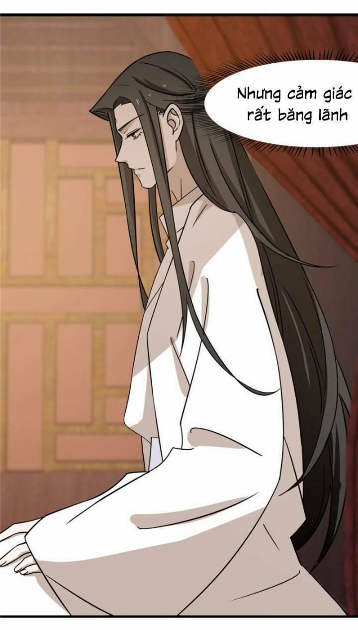 Độc Bộ Thiên Hạ: Đặc Công Thần Y 139 trang 17