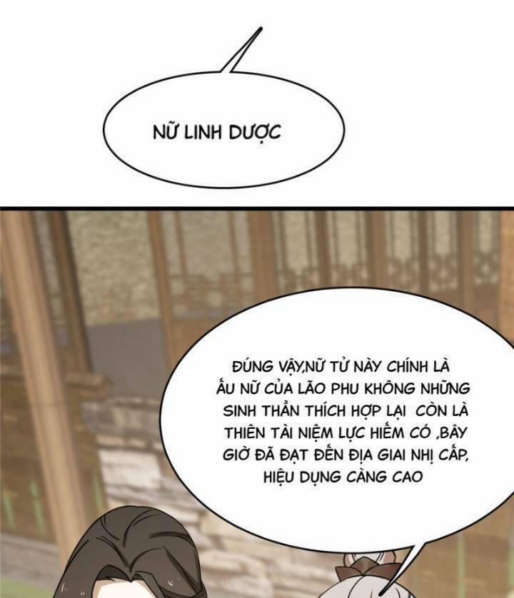 Độc Bộ Thiên Hạ: Đặc Công Thần Y 139 trang 18