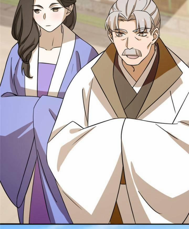 Độc Bộ Thiên Hạ: Đặc Công Thần Y 139 trang 19