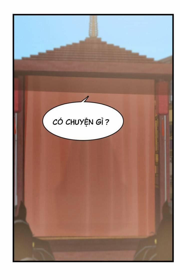 Độc Bộ Thiên Hạ: Đặc Công Thần Y 139 trang 2