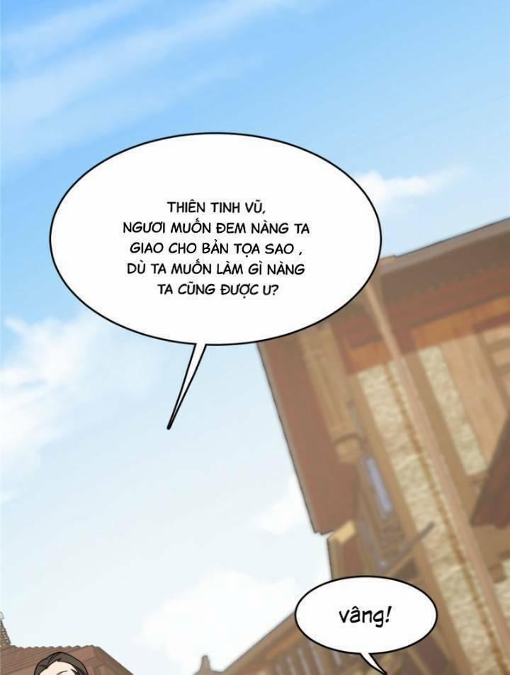 Độc Bộ Thiên Hạ: Đặc Công Thần Y 139 trang 20