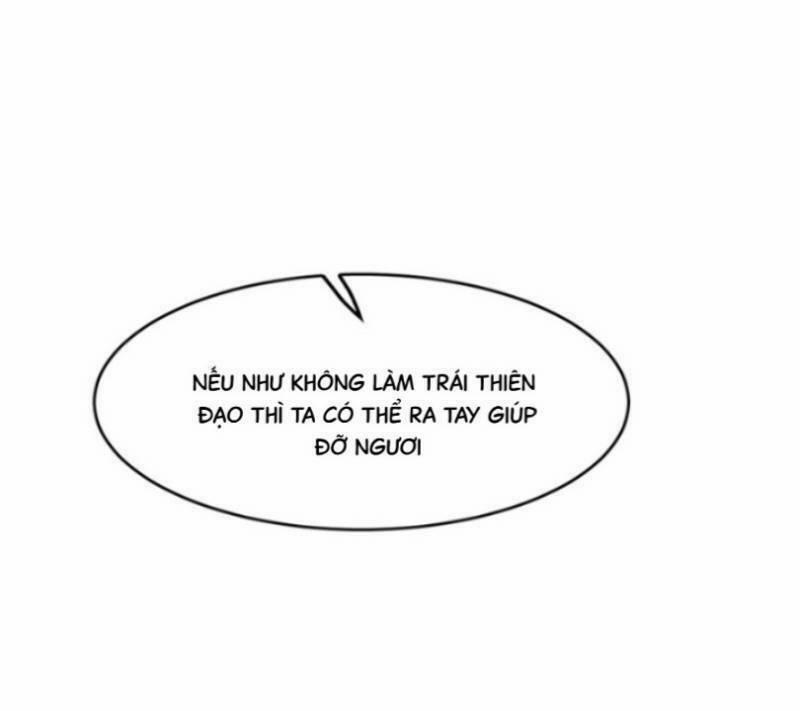 Độc Bộ Thiên Hạ: Đặc Công Thần Y 139 trang 23
