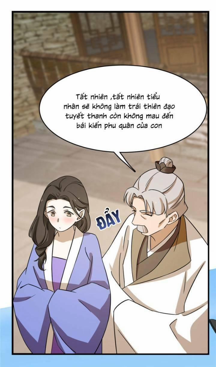 Độc Bộ Thiên Hạ: Đặc Công Thần Y 139 trang 24