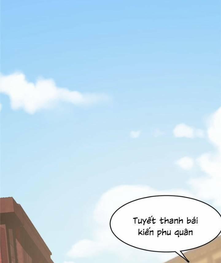 Độc Bộ Thiên Hạ: Đặc Công Thần Y 139 trang 25