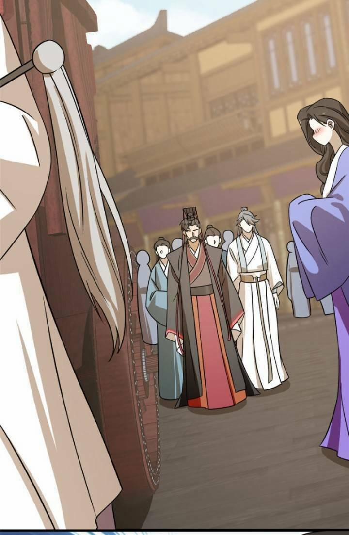 Độc Bộ Thiên Hạ: Đặc Công Thần Y 139 trang 26