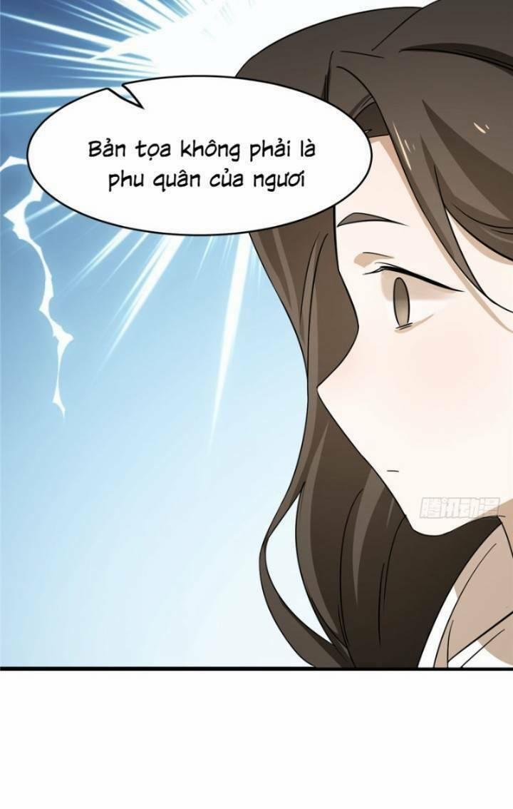 Độc Bộ Thiên Hạ: Đặc Công Thần Y 139 trang 27