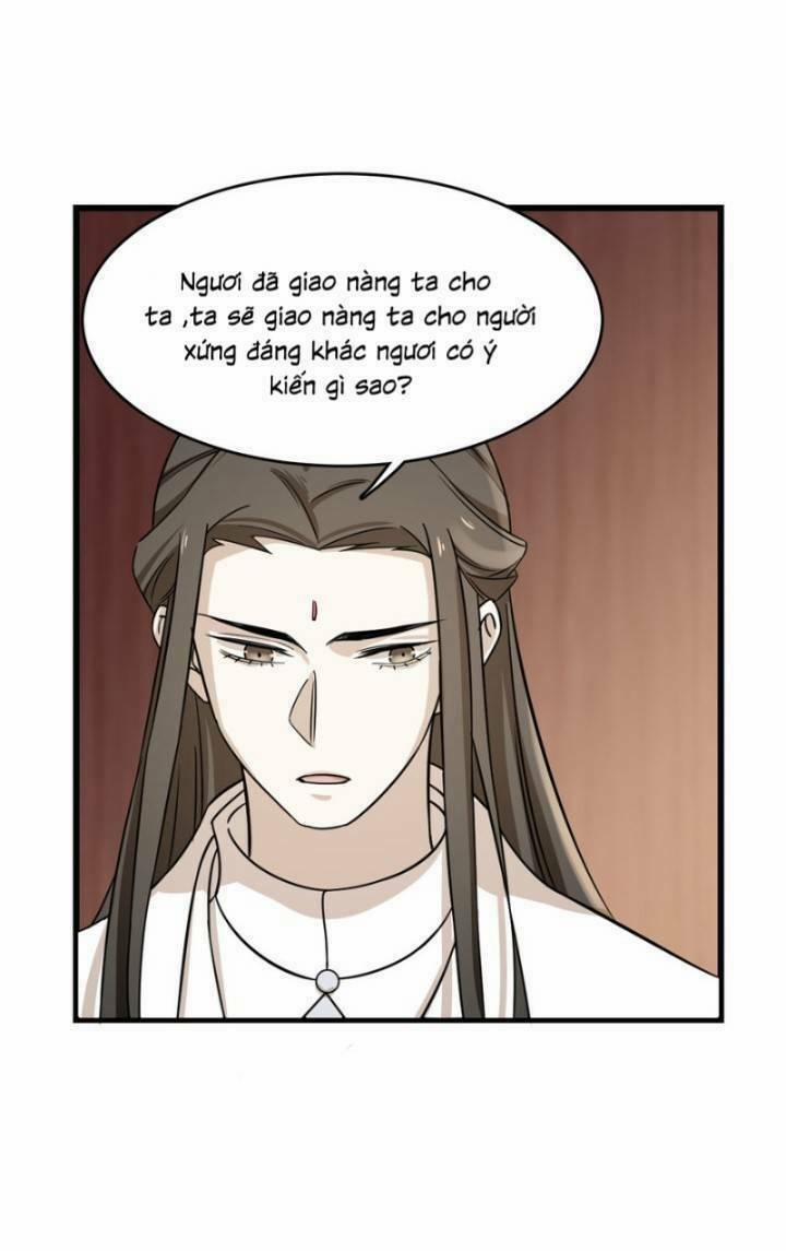 Độc Bộ Thiên Hạ: Đặc Công Thần Y 139 trang 29