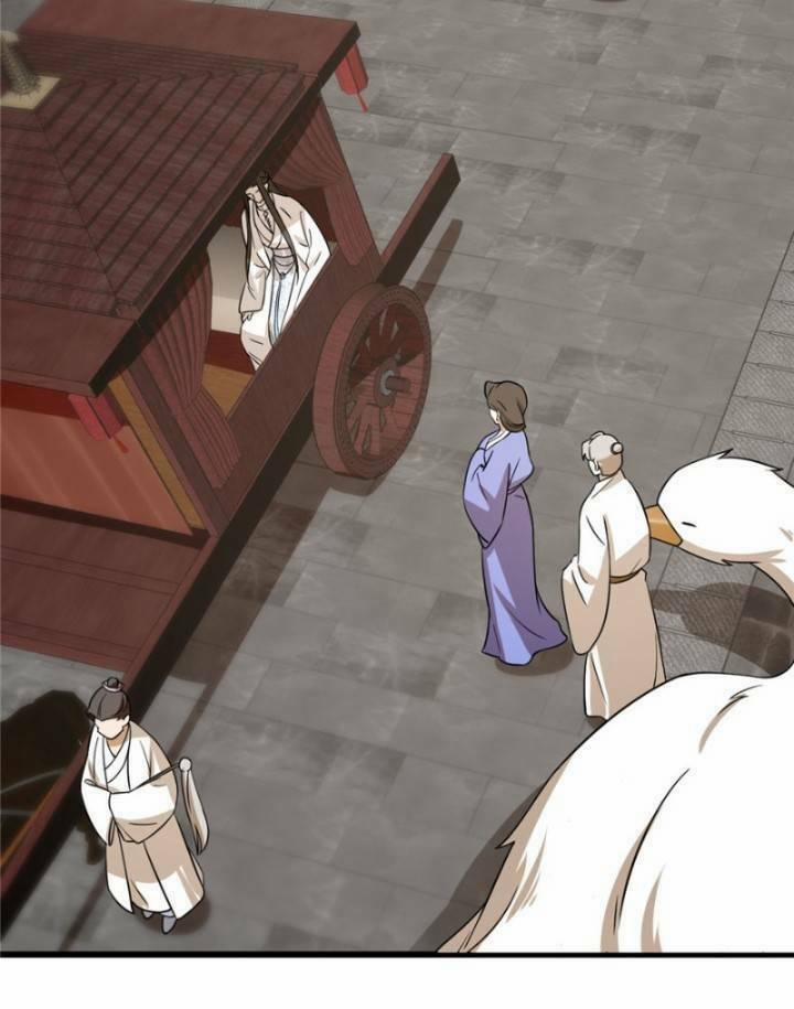 Độc Bộ Thiên Hạ: Đặc Công Thần Y 139 trang 32