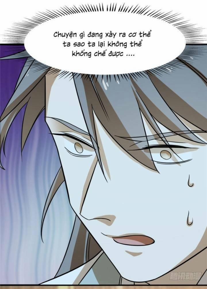 Độc Bộ Thiên Hạ: Đặc Công Thần Y 139 trang 34