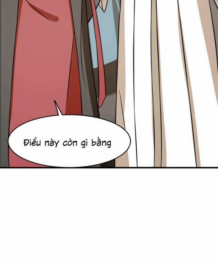 Độc Bộ Thiên Hạ: Đặc Công Thần Y 139 trang 36