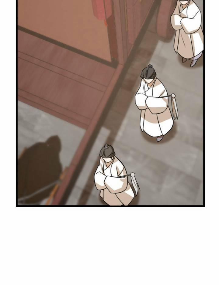 Độc Bộ Thiên Hạ: Đặc Công Thần Y 139 trang 38