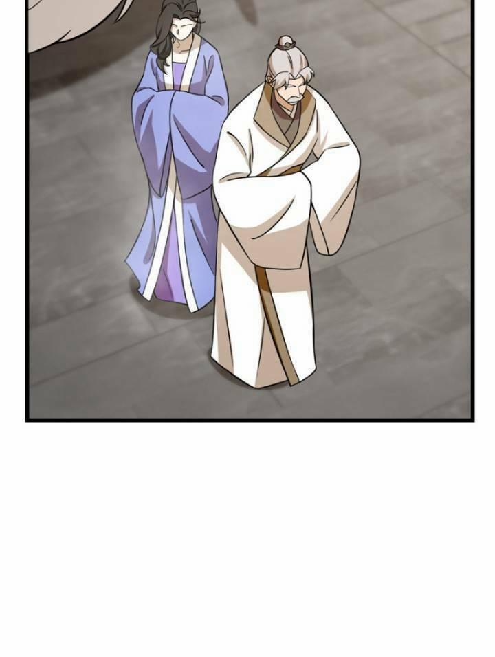 Độc Bộ Thiên Hạ: Đặc Công Thần Y 139 trang 4