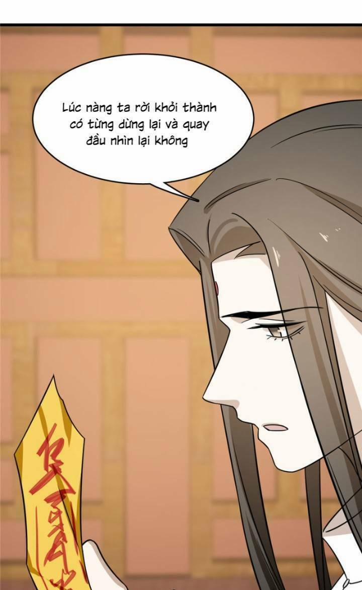 Độc Bộ Thiên Hạ: Đặc Công Thần Y 139 trang 40