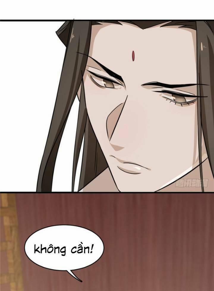 Độc Bộ Thiên Hạ: Đặc Công Thần Y 139 trang 42