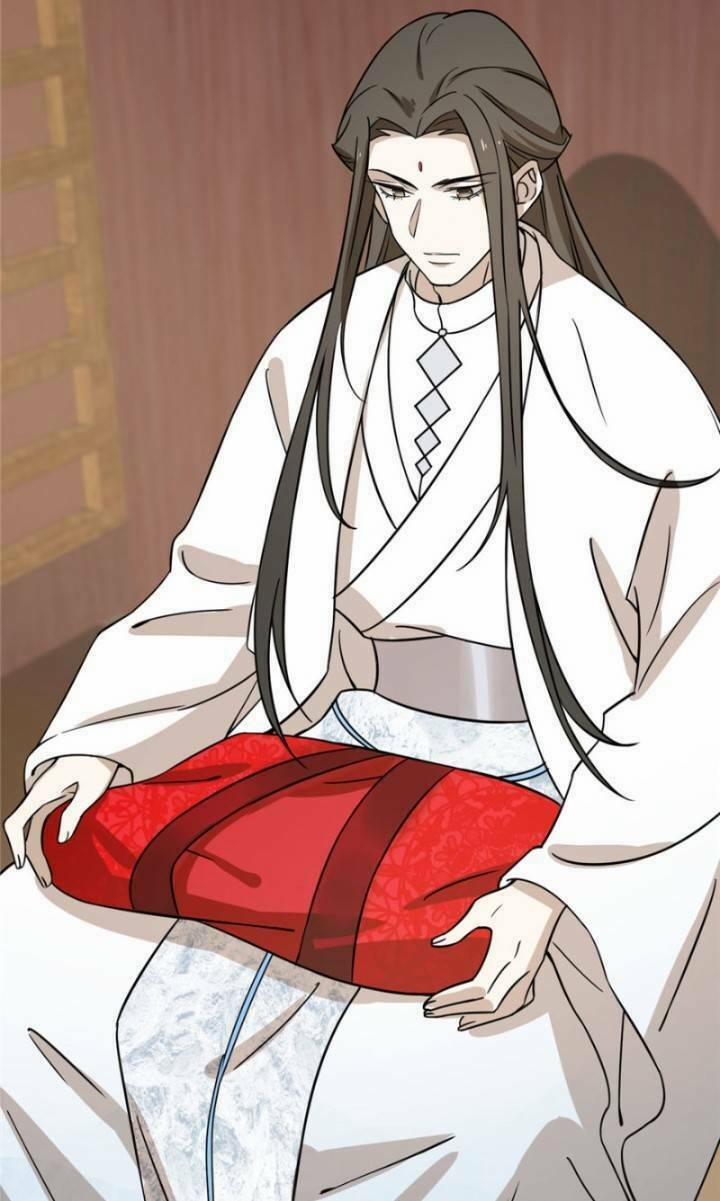 Độc Bộ Thiên Hạ: Đặc Công Thần Y 139 trang 43