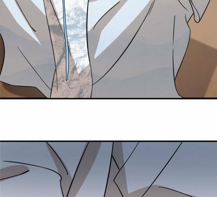 Độc Bộ Thiên Hạ: Đặc Công Thần Y 139 trang 44