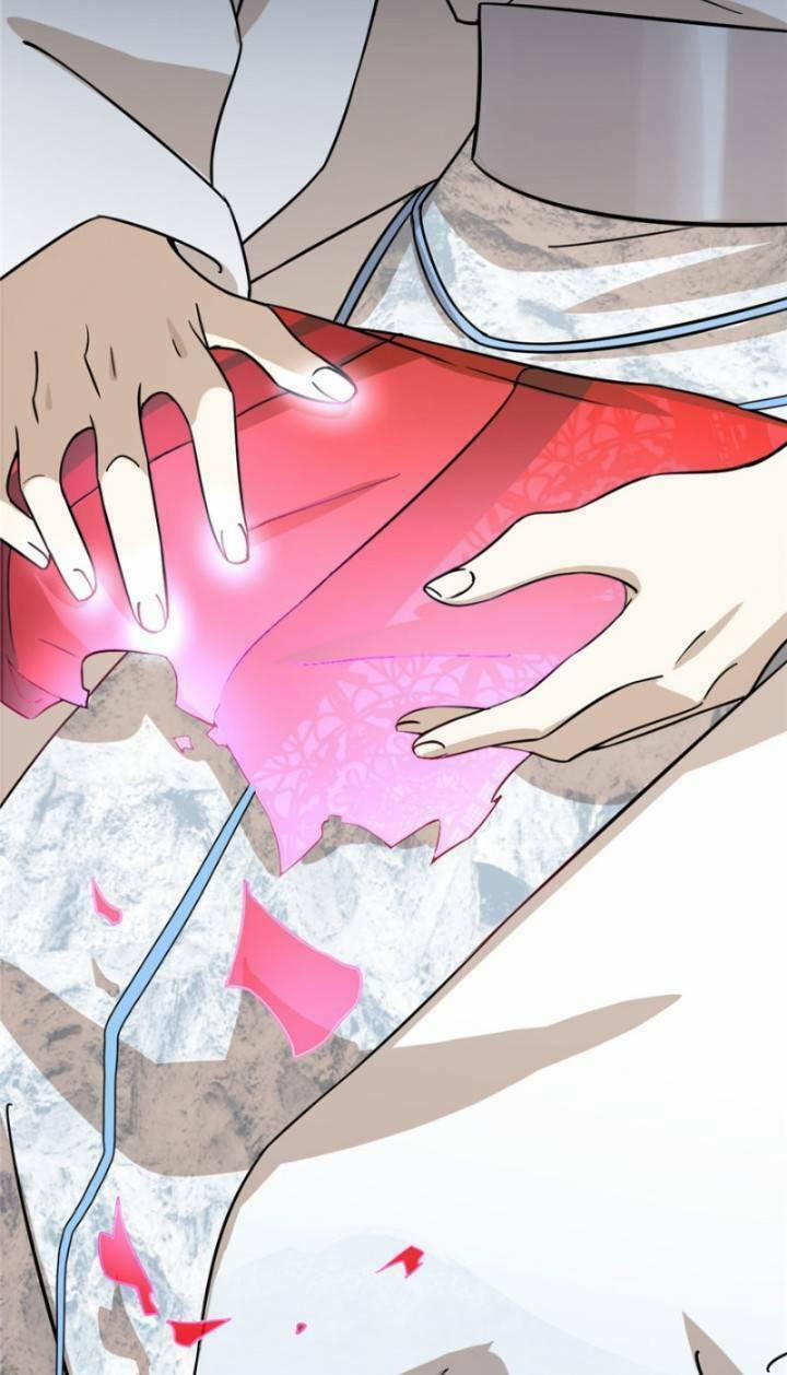 Độc Bộ Thiên Hạ: Đặc Công Thần Y 139 trang 45