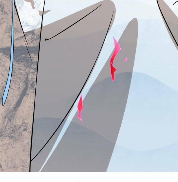 Độc Bộ Thiên Hạ: Đặc Công Thần Y 139 trang 46