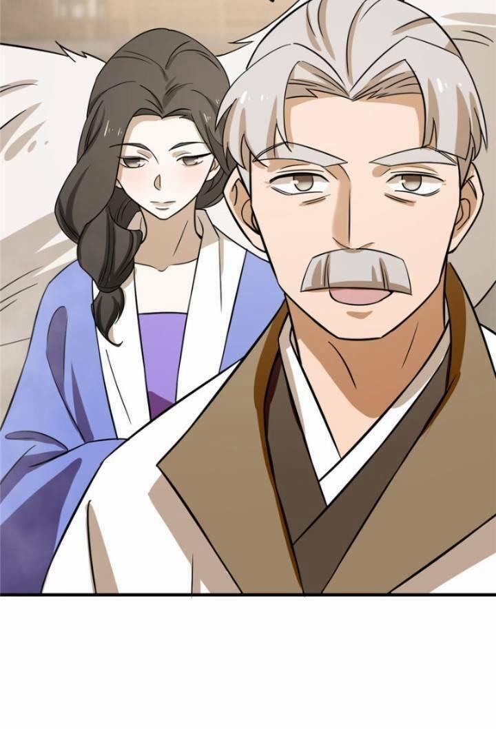 Độc Bộ Thiên Hạ: Đặc Công Thần Y 139 trang 7