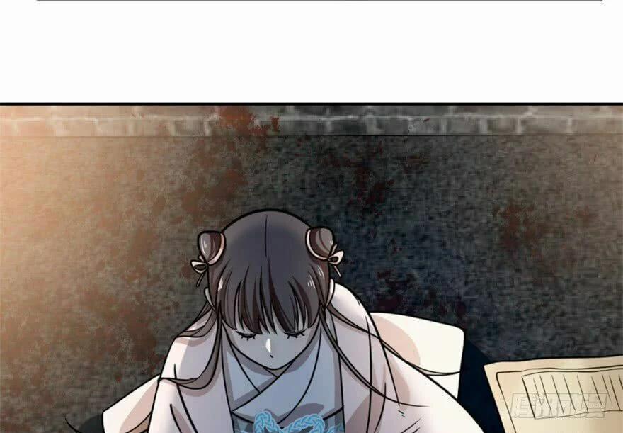 Độc Bộ Thiên Hạ: Đặc Công Thần Y 14 trang 18