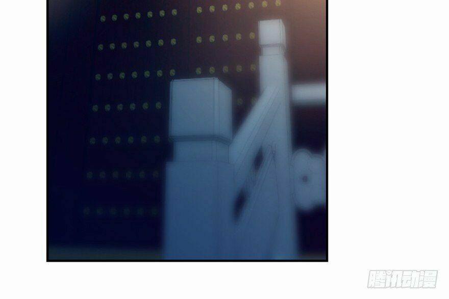 Độc Bộ Thiên Hạ: Đặc Công Thần Y 14 trang 27