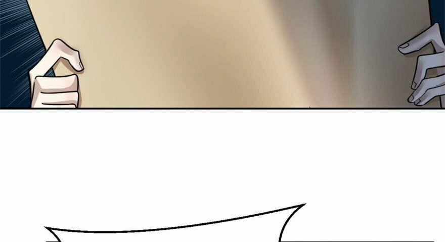 Độc Bộ Thiên Hạ: Đặc Công Thần Y 14 trang 34