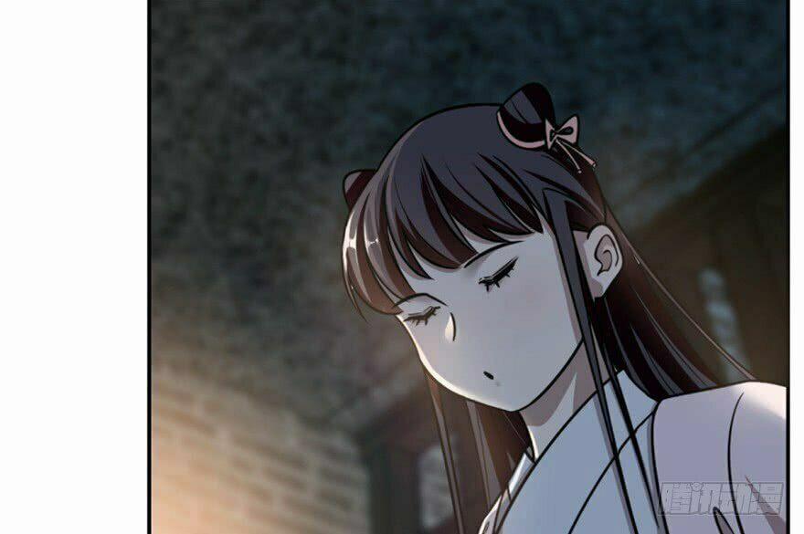 Độc Bộ Thiên Hạ: Đặc Công Thần Y 14 trang 4