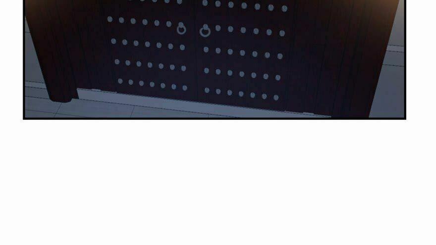 Độc Bộ Thiên Hạ: Đặc Công Thần Y 14 trang 42