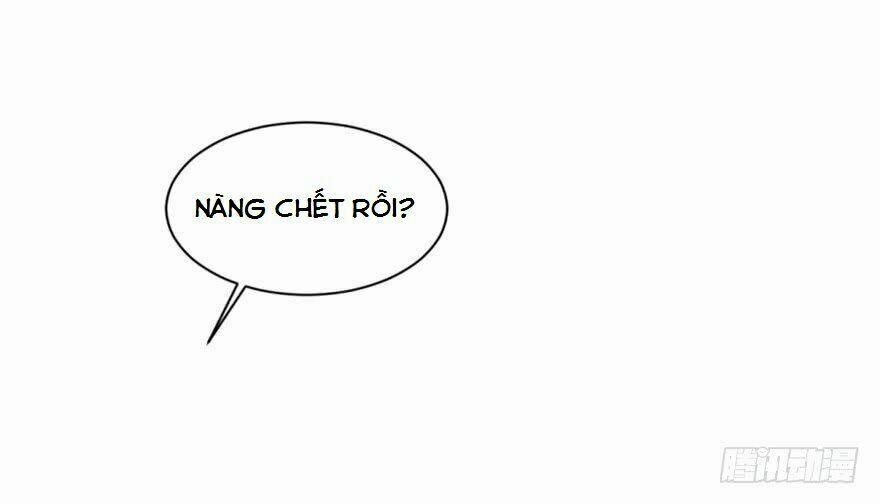 Độc Bộ Thiên Hạ: Đặc Công Thần Y 14 trang 43