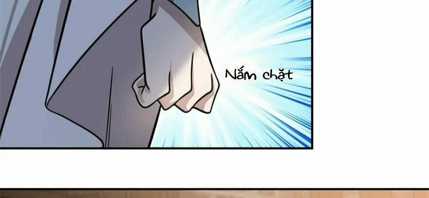 Độc Bộ Thiên Hạ: Đặc Công Thần Y 14 trang 46