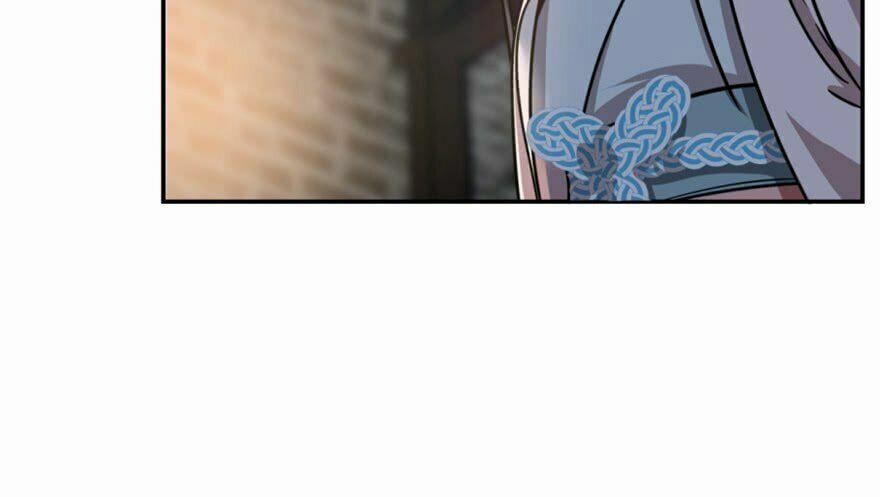 Độc Bộ Thiên Hạ: Đặc Công Thần Y 14 trang 5