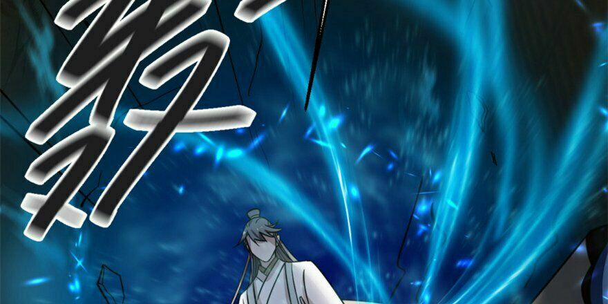 Độc Bộ Thiên Hạ: Đặc Công Thần Y 14 trang 50