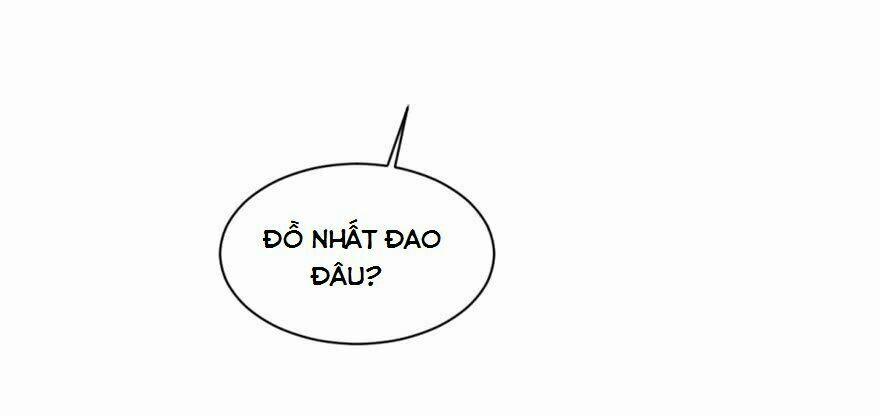 Độc Bộ Thiên Hạ: Đặc Công Thần Y 14 trang 54