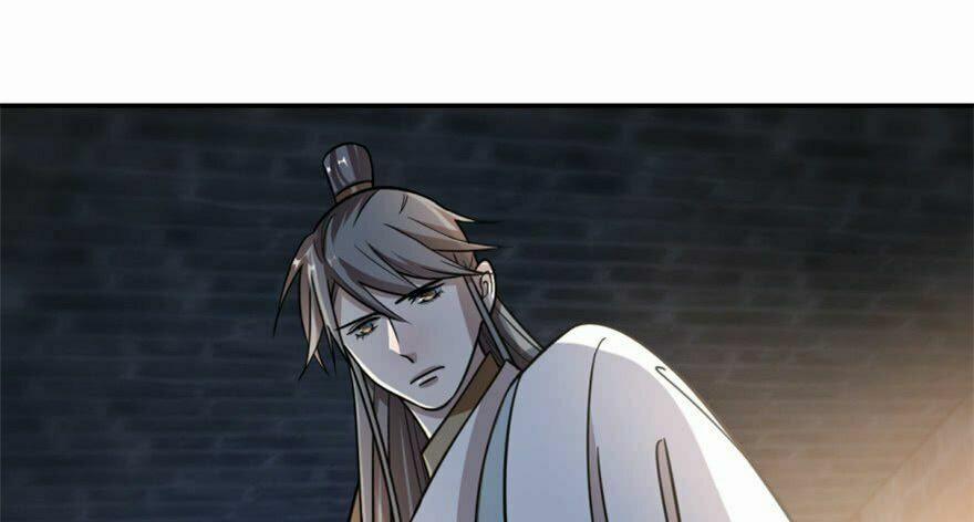 Độc Bộ Thiên Hạ: Đặc Công Thần Y 14 trang 57