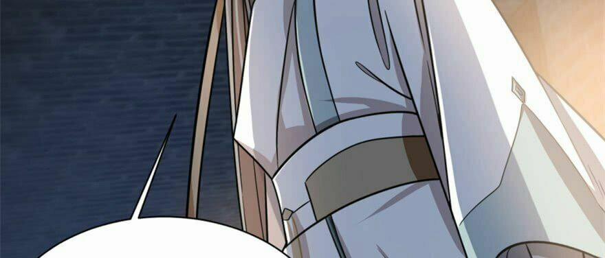 Độc Bộ Thiên Hạ: Đặc Công Thần Y 14 trang 58